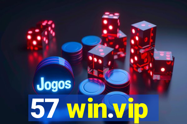 57 win.vip